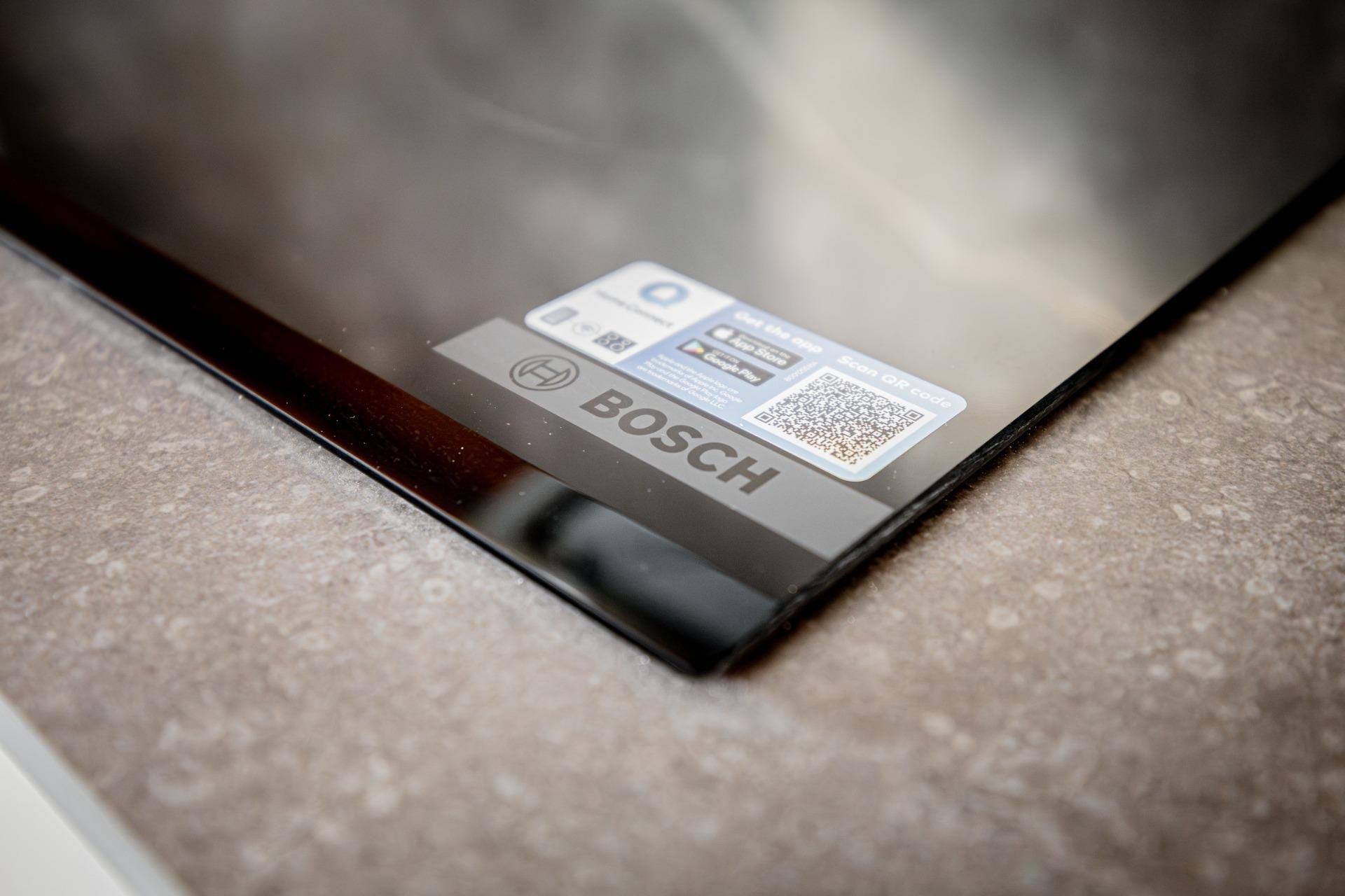 Construcție nouă - Vilă -
Rojales - Ciudad Quesada