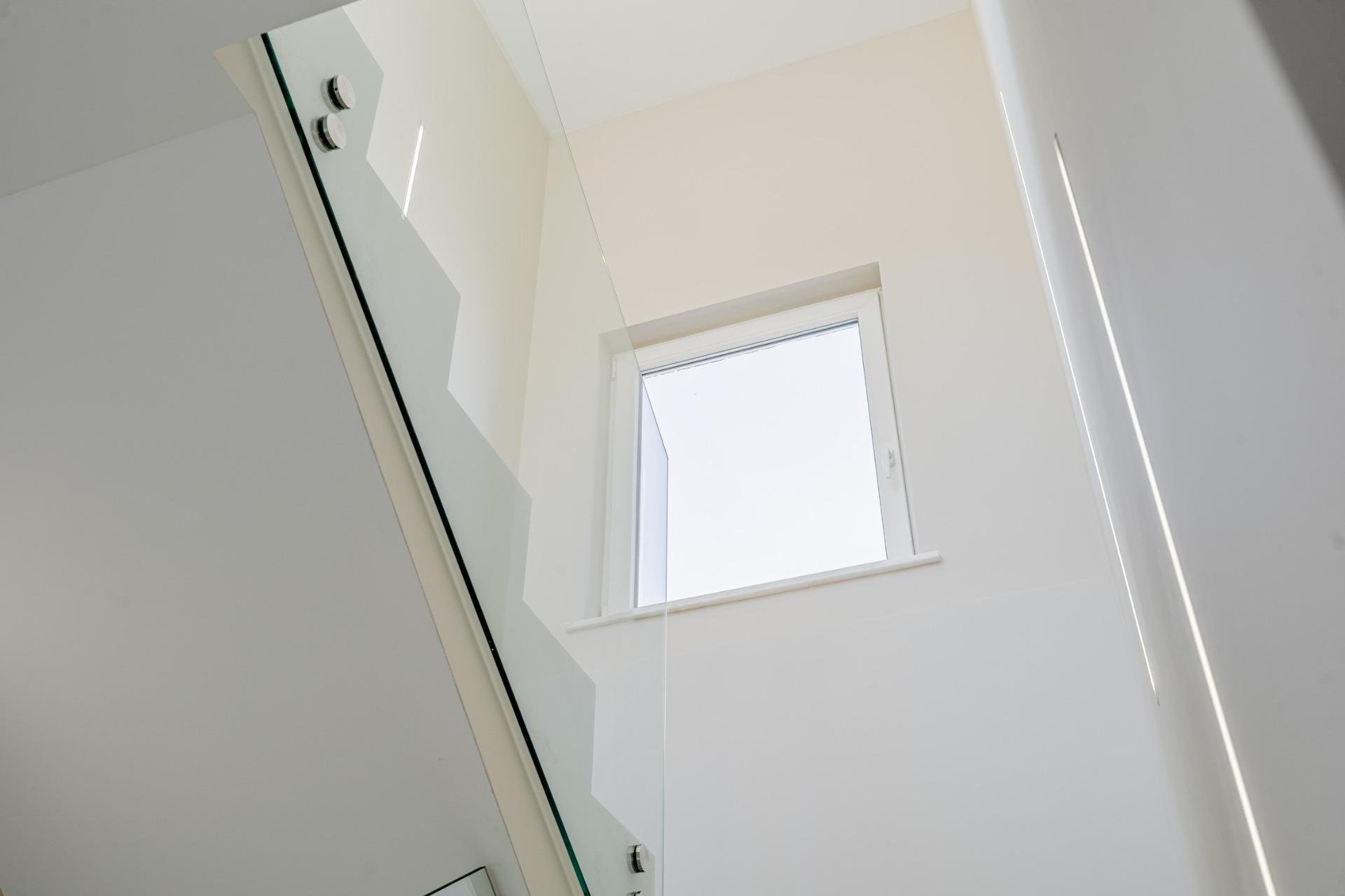 Construcție nouă - Vilă -
Rojales - Ciudad Quesada