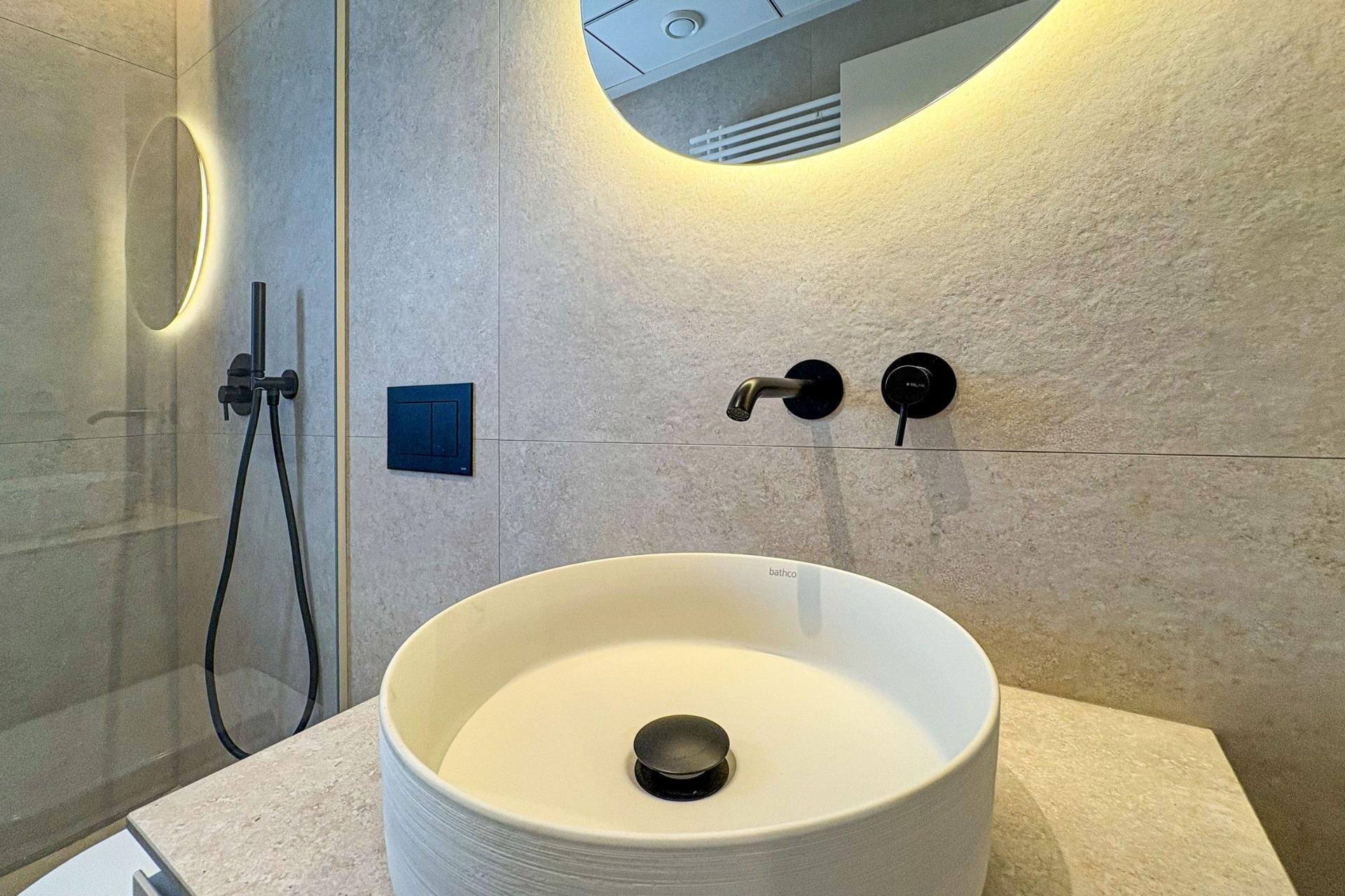 Construcție nouă - Vilă -
Rojales - Ciudad Quesada