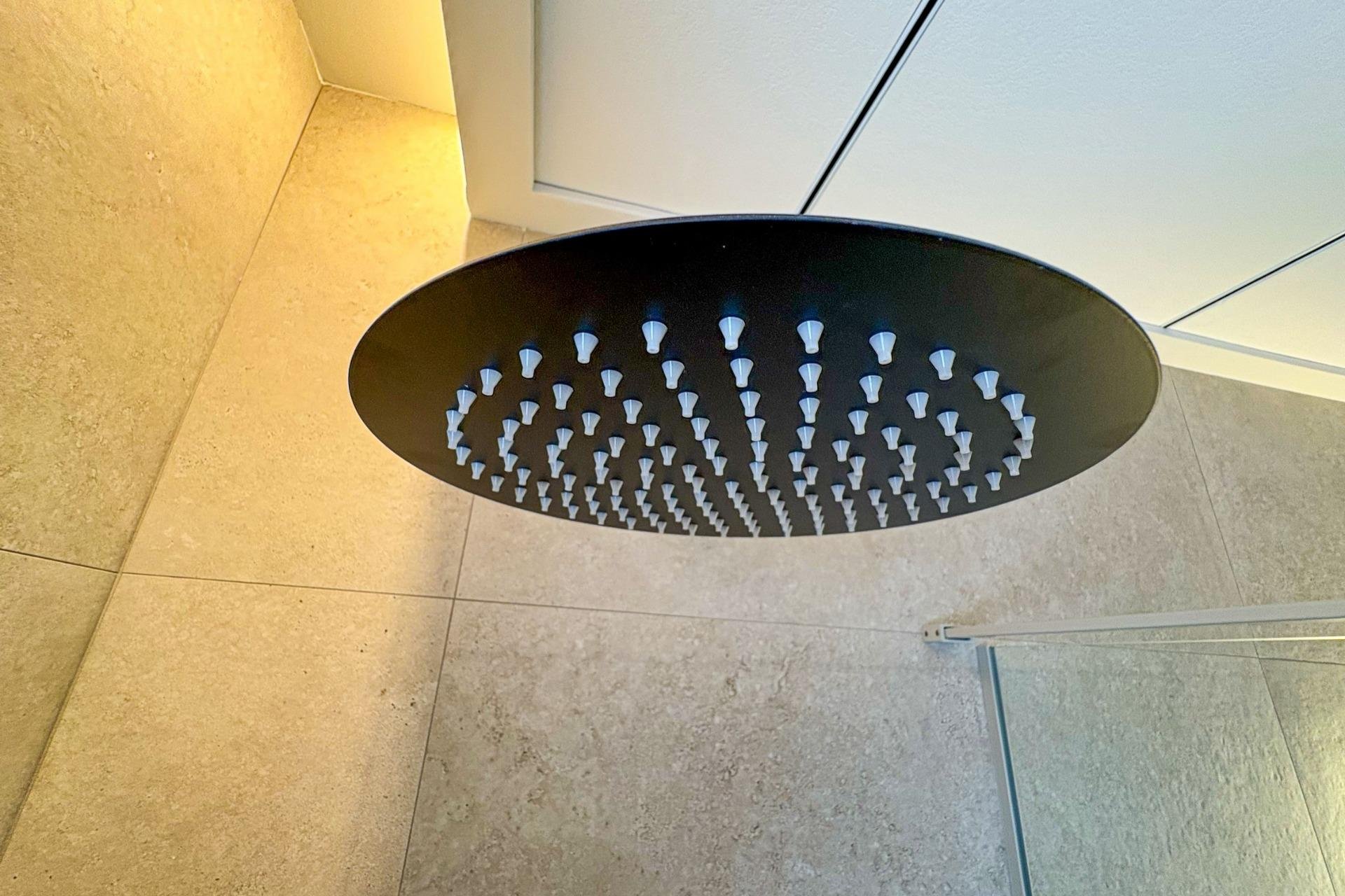 Construcție nouă - Vilă -
Rojales - Ciudad Quesada