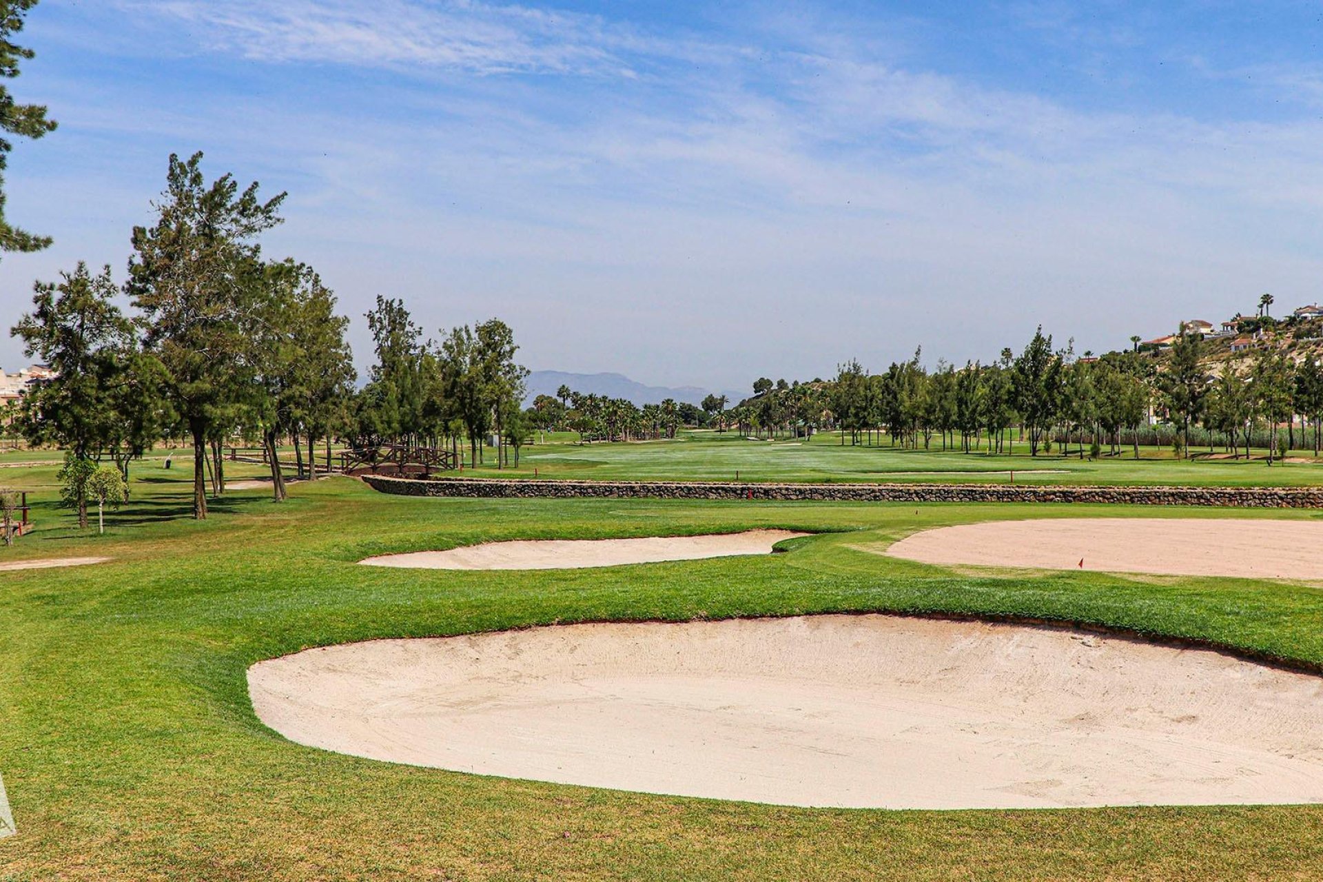 Construcție nouă - Vilă -
Rojales - Ciudad Quesada