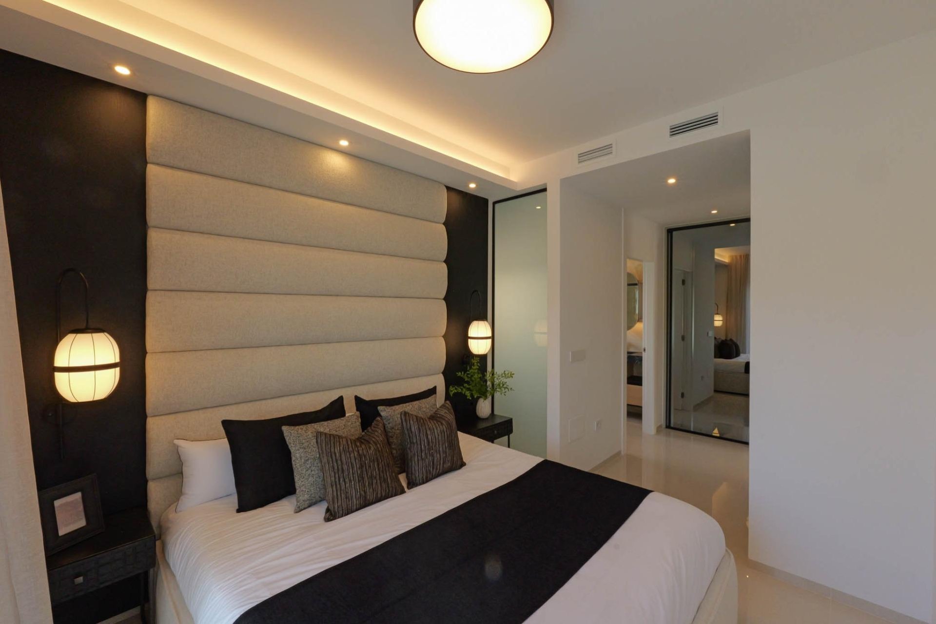 Construcție nouă - Vilă -
Rojales - Ciudad Quesada