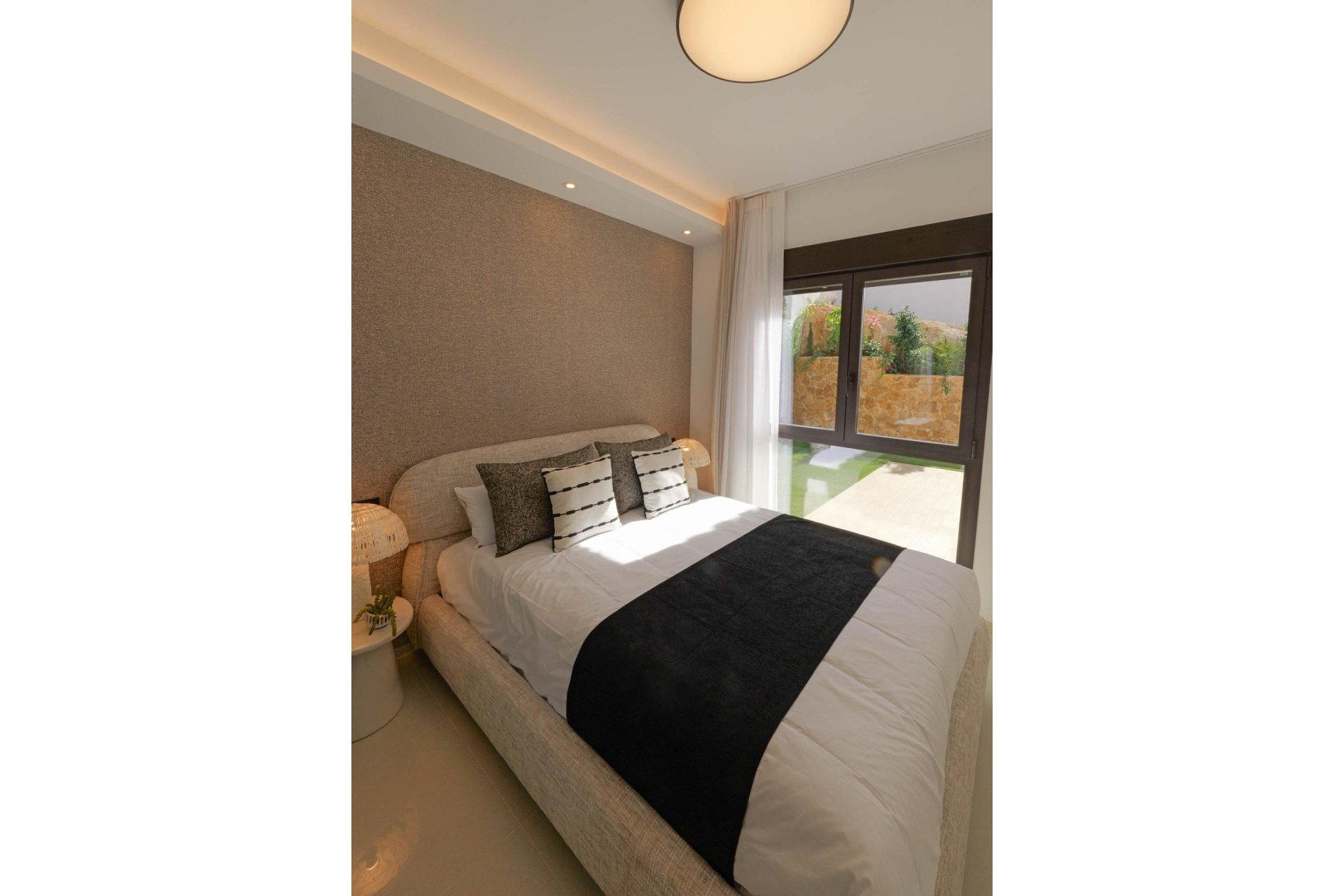 Construcție nouă - Vilă -
Rojales - Ciudad Quesada