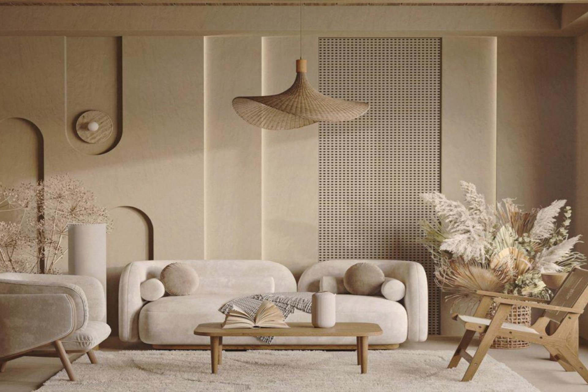 Construcție nouă - Vilă -
Rojales - Lo Marabú