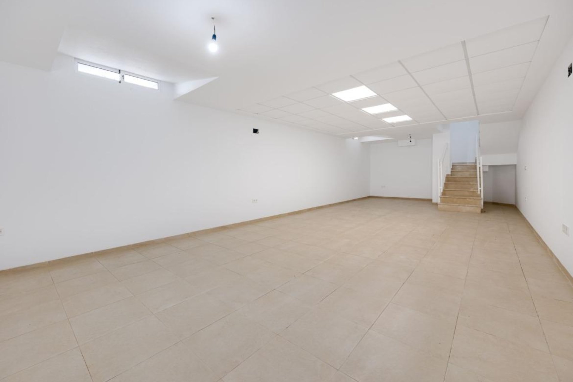 Construcție nouă - Vilă -
San Fulgencio - El Oasis