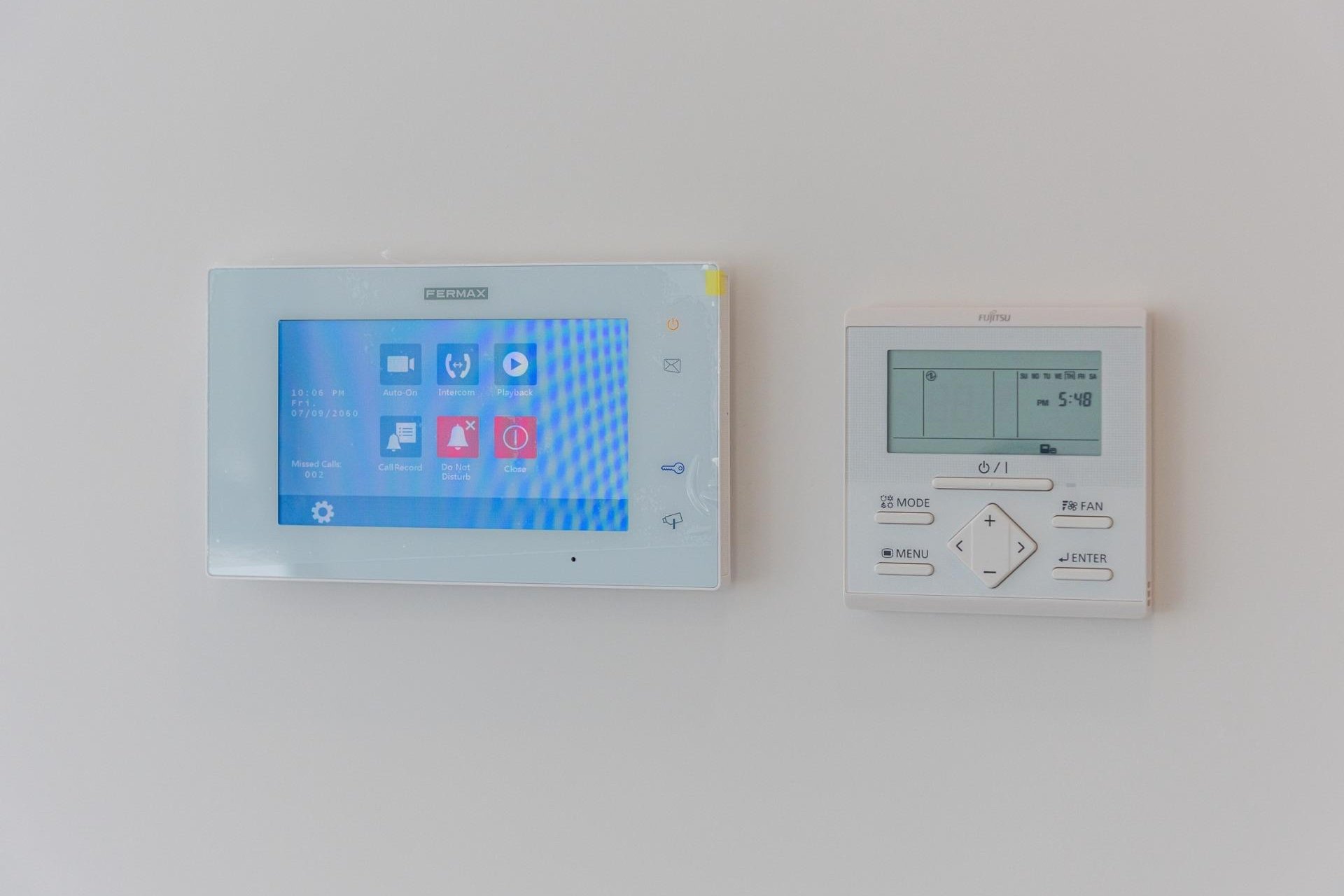 Construcție nouă - Vilă -
San Javier - Parque del doce