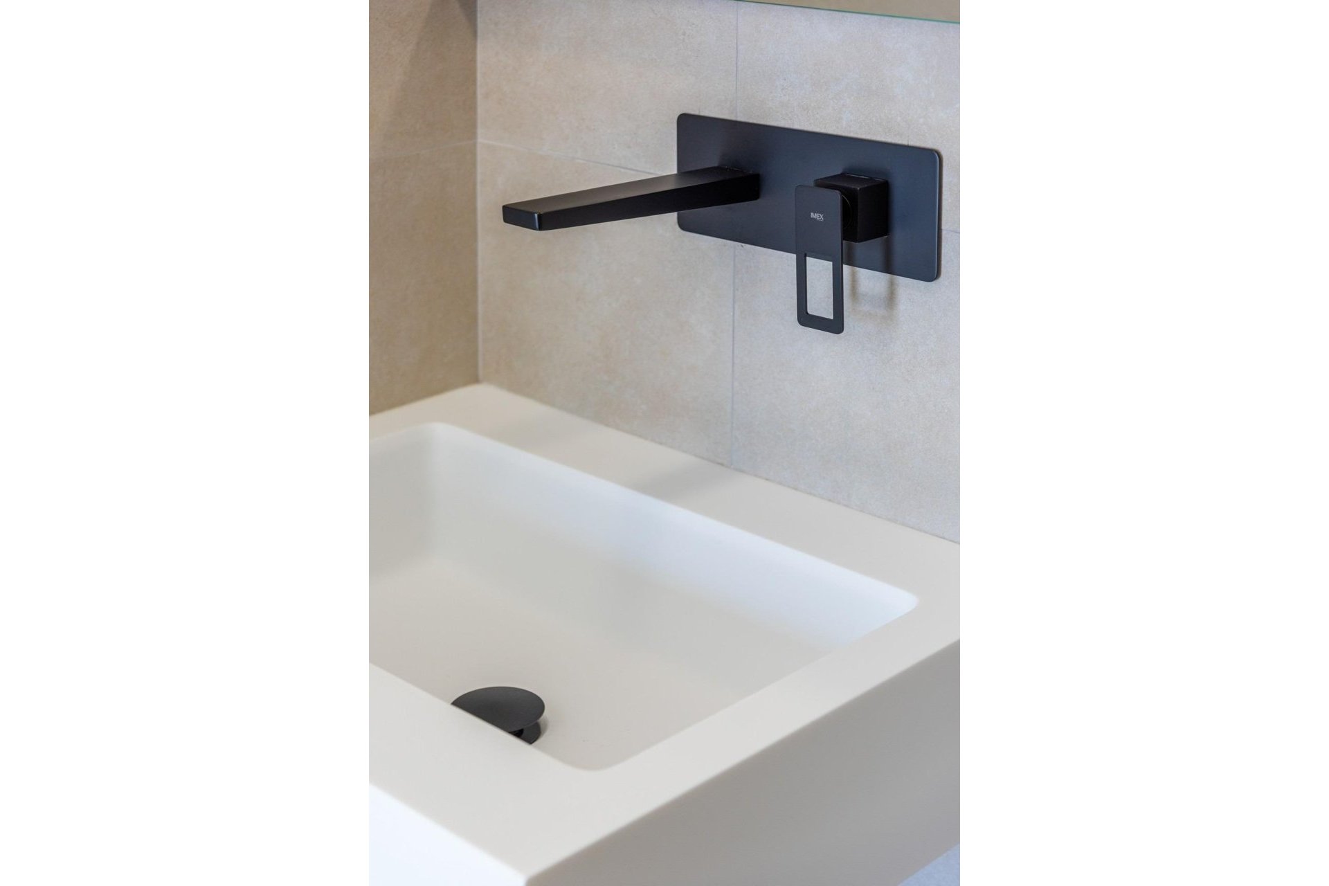 Construcție nouă - Vilă -
San Javier - Parque del doce