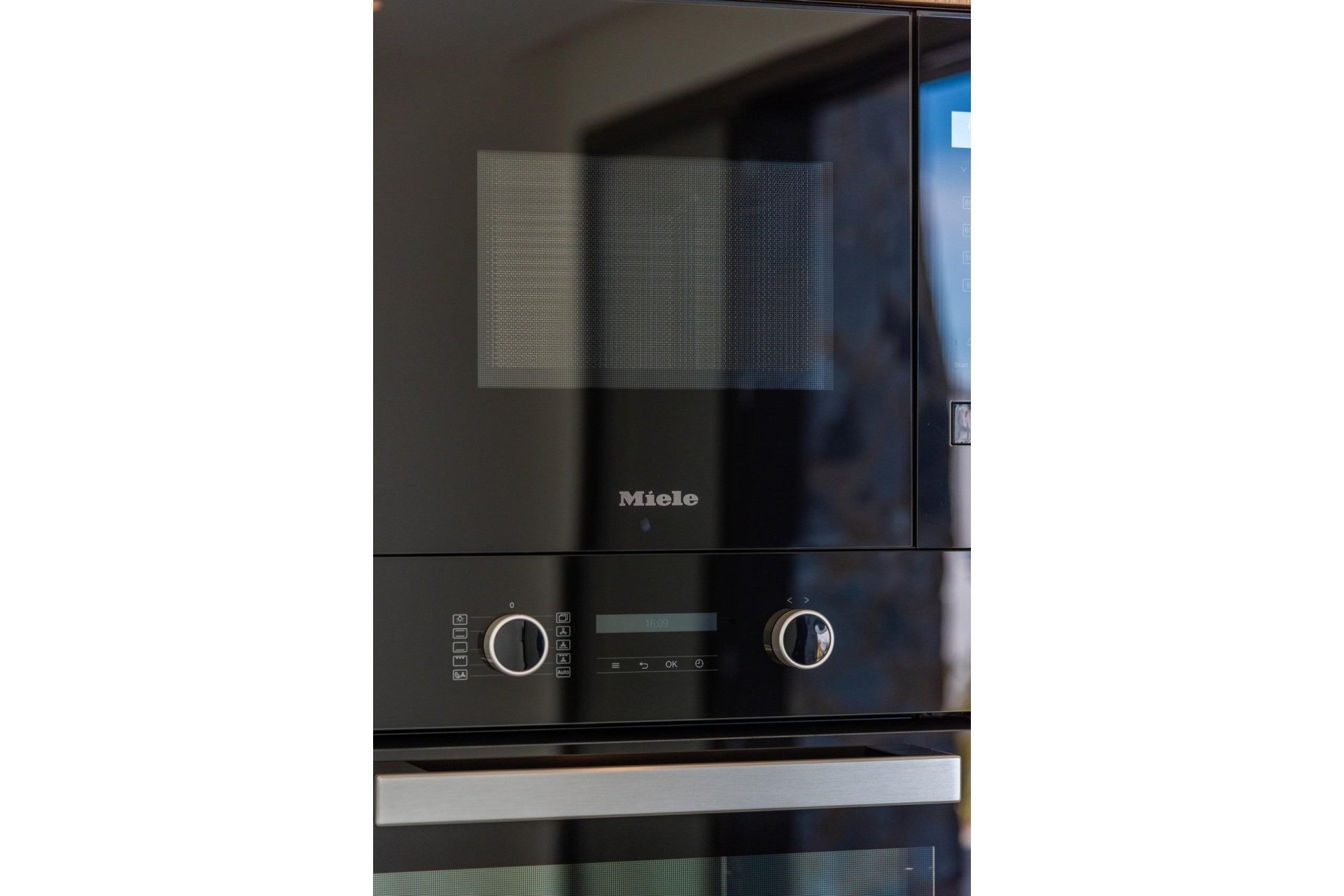 Construcție nouă - Vilă -
San Javier - Parque del doce