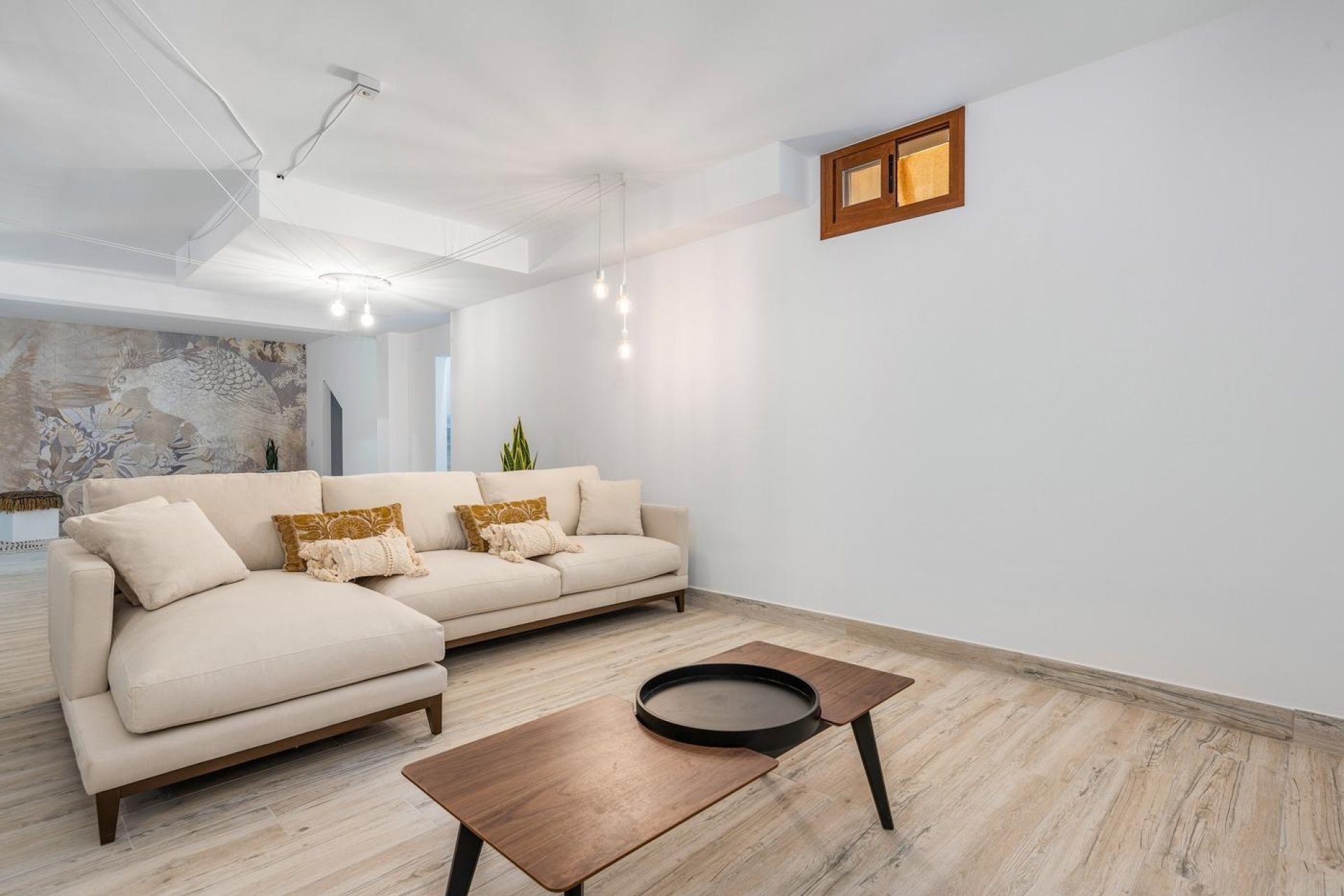 Construcție nouă - Vilă -
Vera - Vera Playa