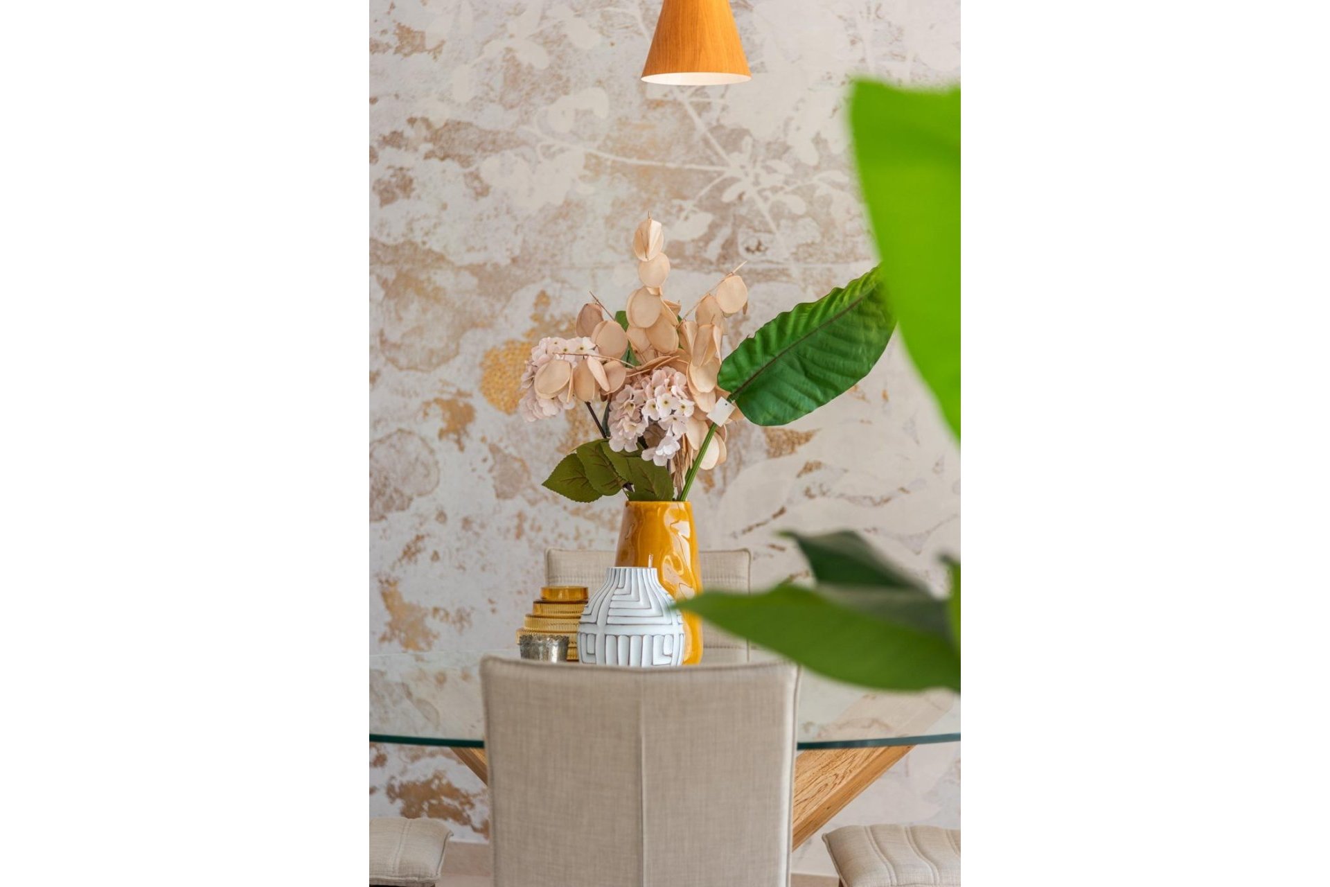 Construcție nouă - Vilă -
Vera - Vera Playa