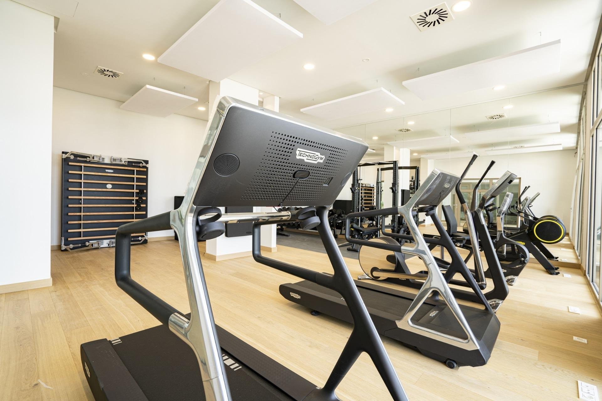 Construcție nouă - Apartament -
Benahavís - Las Colinas de Marbella