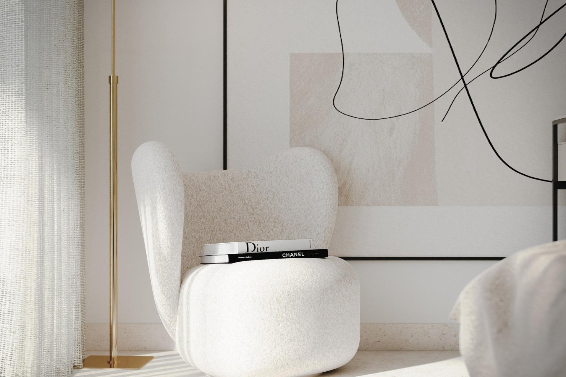 Construcție nouă - Apartament -
Benahavís - Las Colinas de Marbella