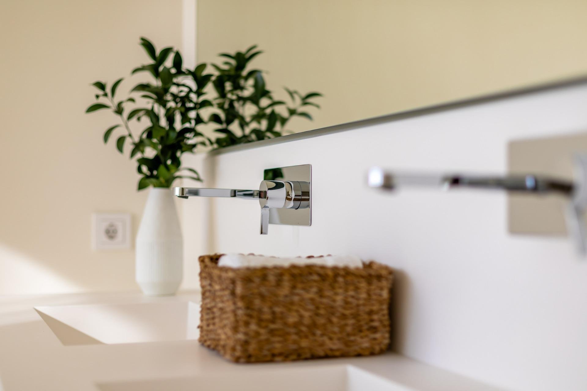 Construcție nouă - Apartament -
Benahavís - Parque Botanico