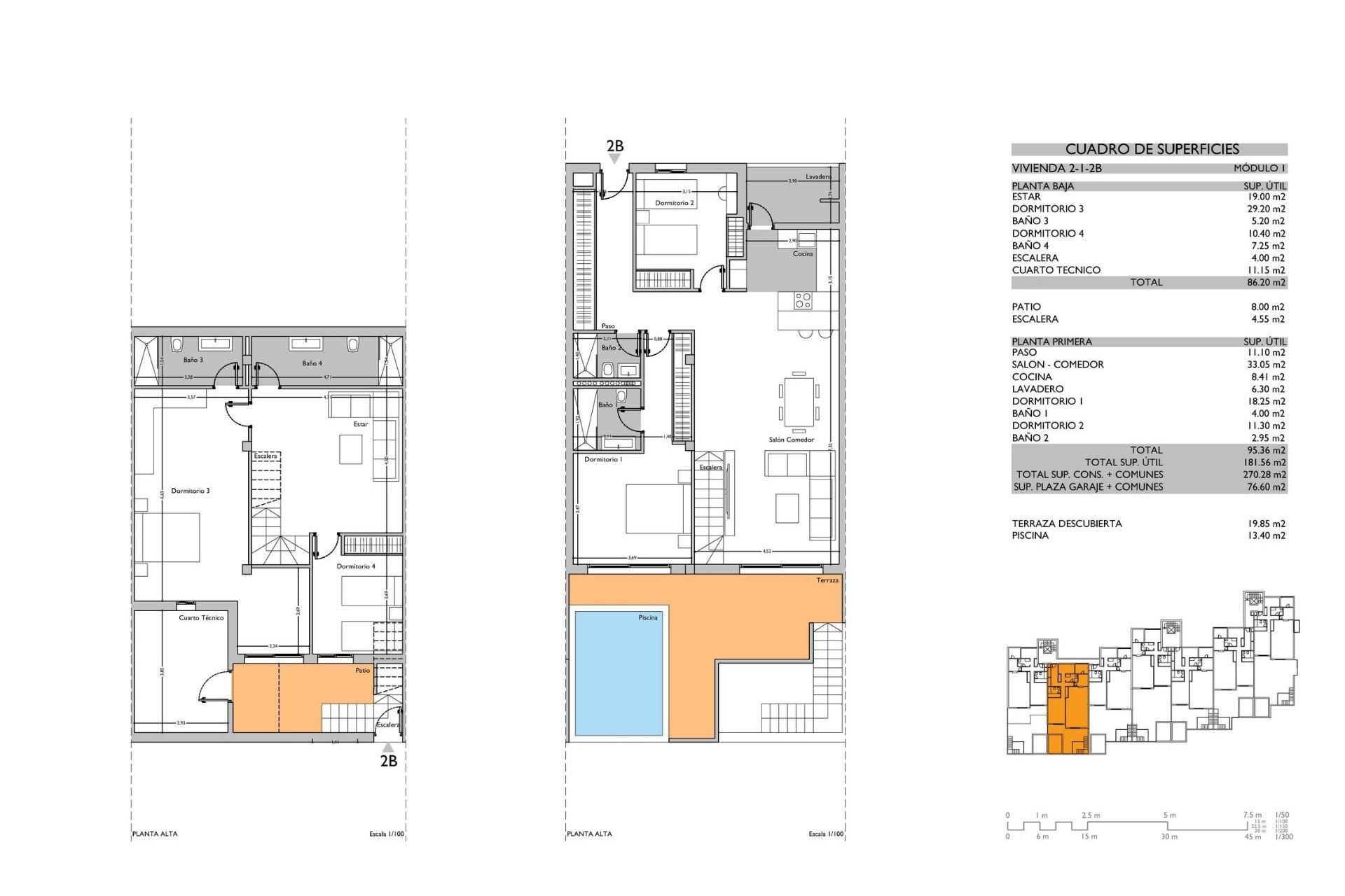 Construcție nouă - Apartament -
Estepona - El Paraíso