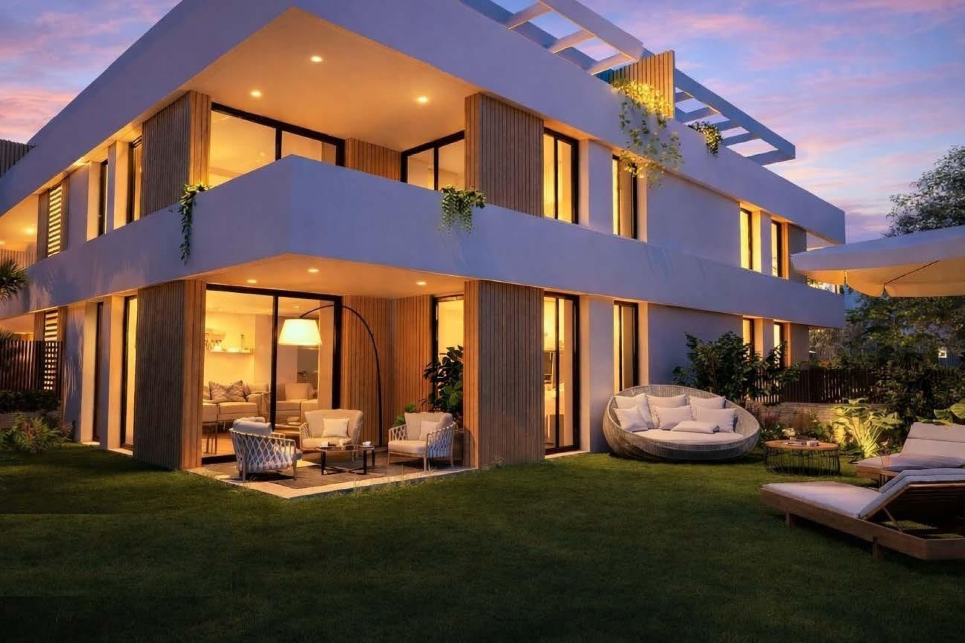 Construcție nouă - Apartament -
Jávea Xàbia - Pueblo