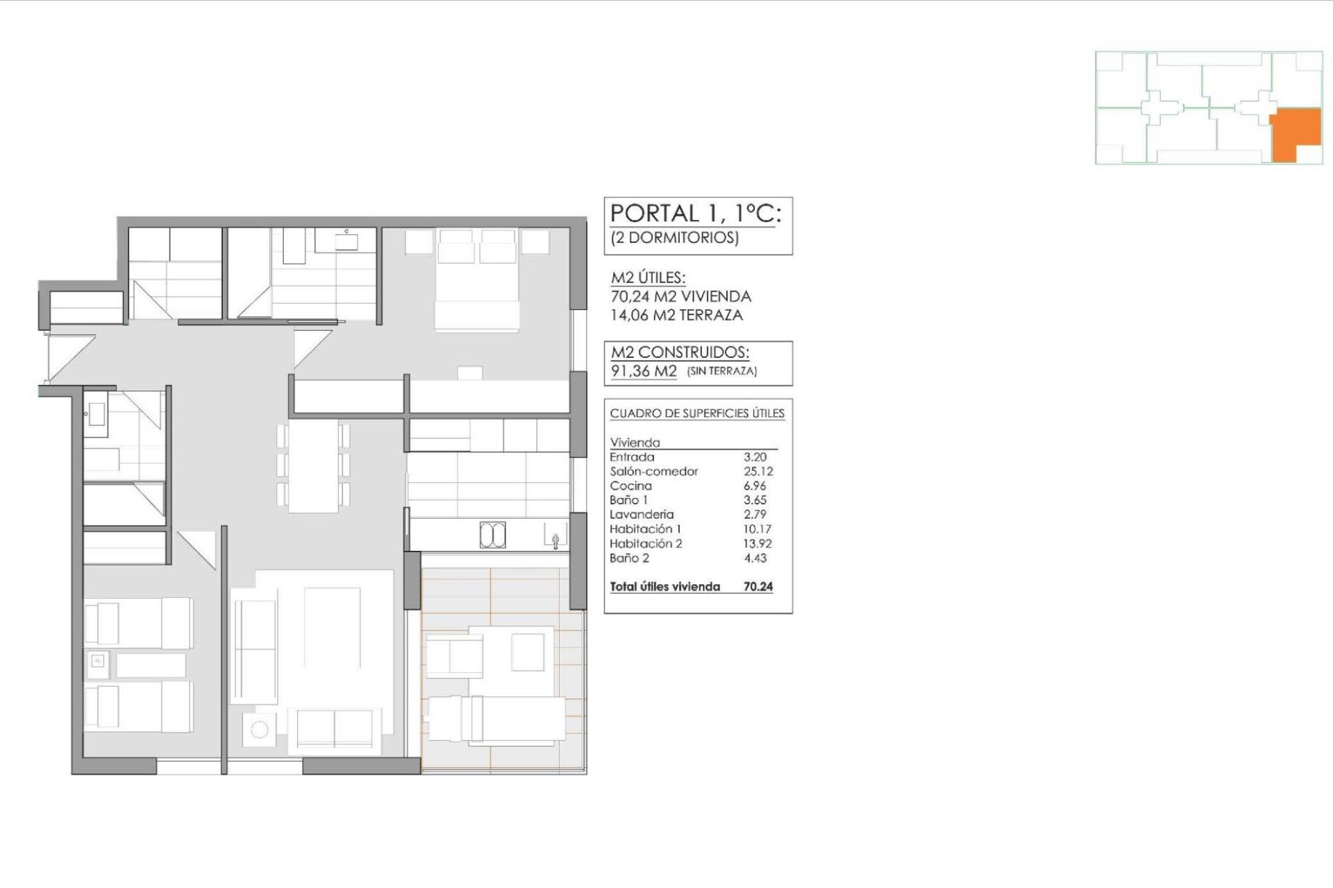 Construcție nouă - Apartament -
Jávea Xàbia - Pueblo