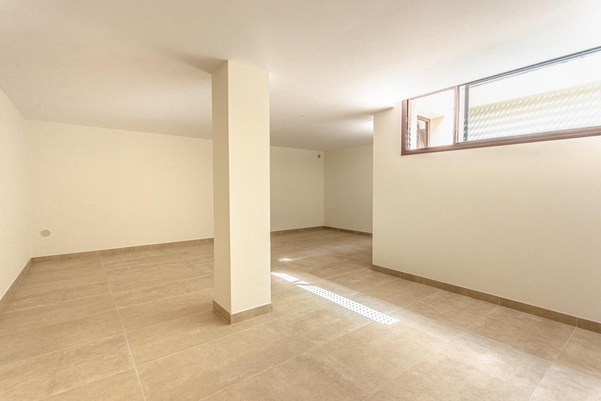 Construcție nouă - Vilă -
Benahavís - Montemayor-marbella Club
