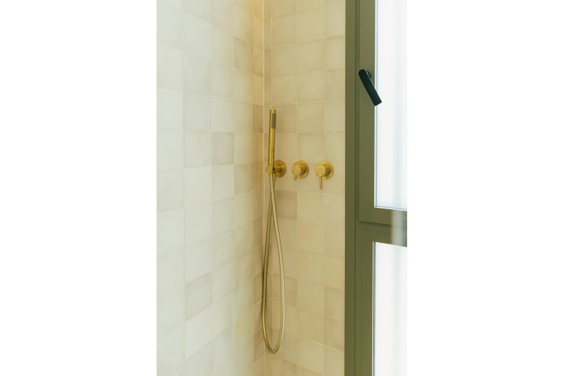 Construcție nouă - Vilă -
Jávea Xàbia - Valle del Sol