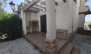 Duplex - Resale -
                Algorfa - MLSC3530788