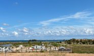 Duplex - Resale -
                Los Alcazares - MLSC2754215