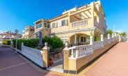 Duplex - Resale -
                Orihuela Costa - MLSC7731802
