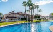 Duplex - Resale -
                Orihuela Costa - MLSC7731802