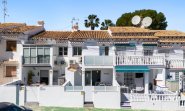 Duplex - Resale -
                Torrevieja - MLSC7093934