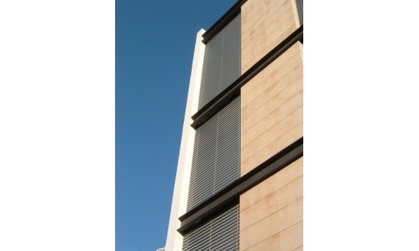 Duplex - Revânzare - Almoradí -
                Costa Blanca