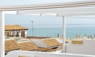 Duplex - Revânzare -
                Guardamar del Segura - MLSC4547095