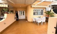 Duplex - Revânzare -
                Los Alcazares - MLSC6923350