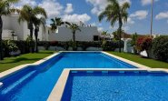 Duplex - Revânzare -
                Orihuela Costa - MLSC5023611