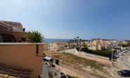 Duplex - Revânzare -
                Puerto de Mazarron - MLSC4687885