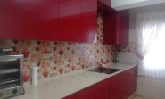 Duplex - Revânzare -
                San Javier - MLSC4231185