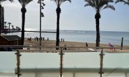 Duplex - Revânzare -
                Torrevieja - MLSC1172642