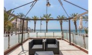 Duplex - Revânzare -
                Torrevieja - MLSC758383