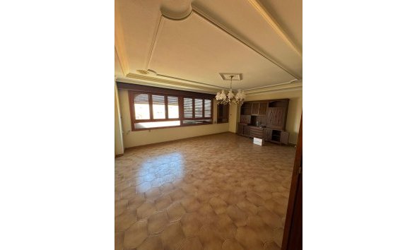 Duplex - Revente - Bigastro -
                Bigastro - Town
