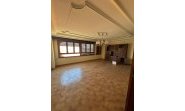 Duplex - Revente -
                Bigastro - MLSC4676875