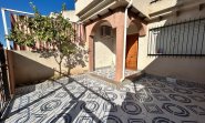 Duplex - Revente -
                Los Alcazares - MLSC2837163