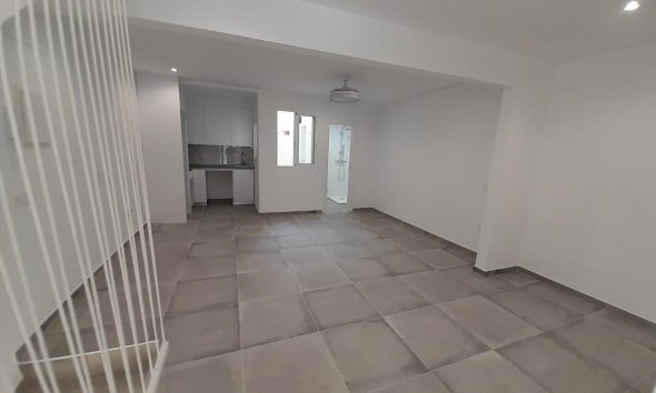 Duplex - Revente - Puerto de Mazarron -
                Puerto De Mazarrón