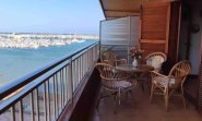 Duplex - Segunda mano -
                Torrevieja - MLSC1032484