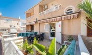 Duplex - Segunda mano -
                Torrevieja - MLSC7745464