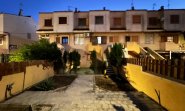 Duplex - Wiederverkauf -
                Orihuela - MLSC509643