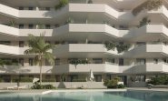Ground floor apartment - Construcție nouă -
                Mijas - SP0897