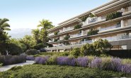 Ground floor apartment - Neue Gebäude -
                Mijas - SP1393