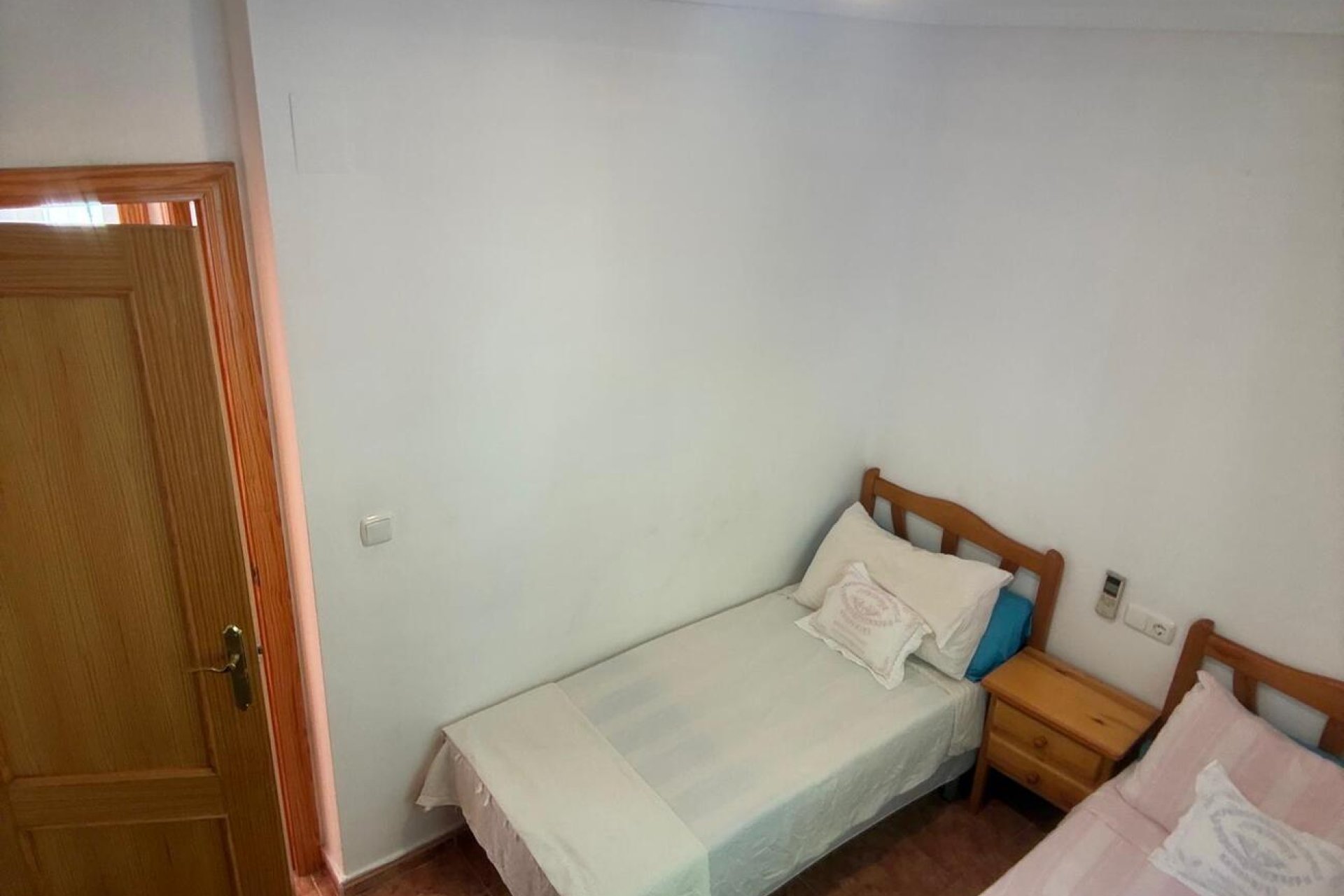 Használt Ingatlanok - Apartman -
Algorfa - Costa Blanca