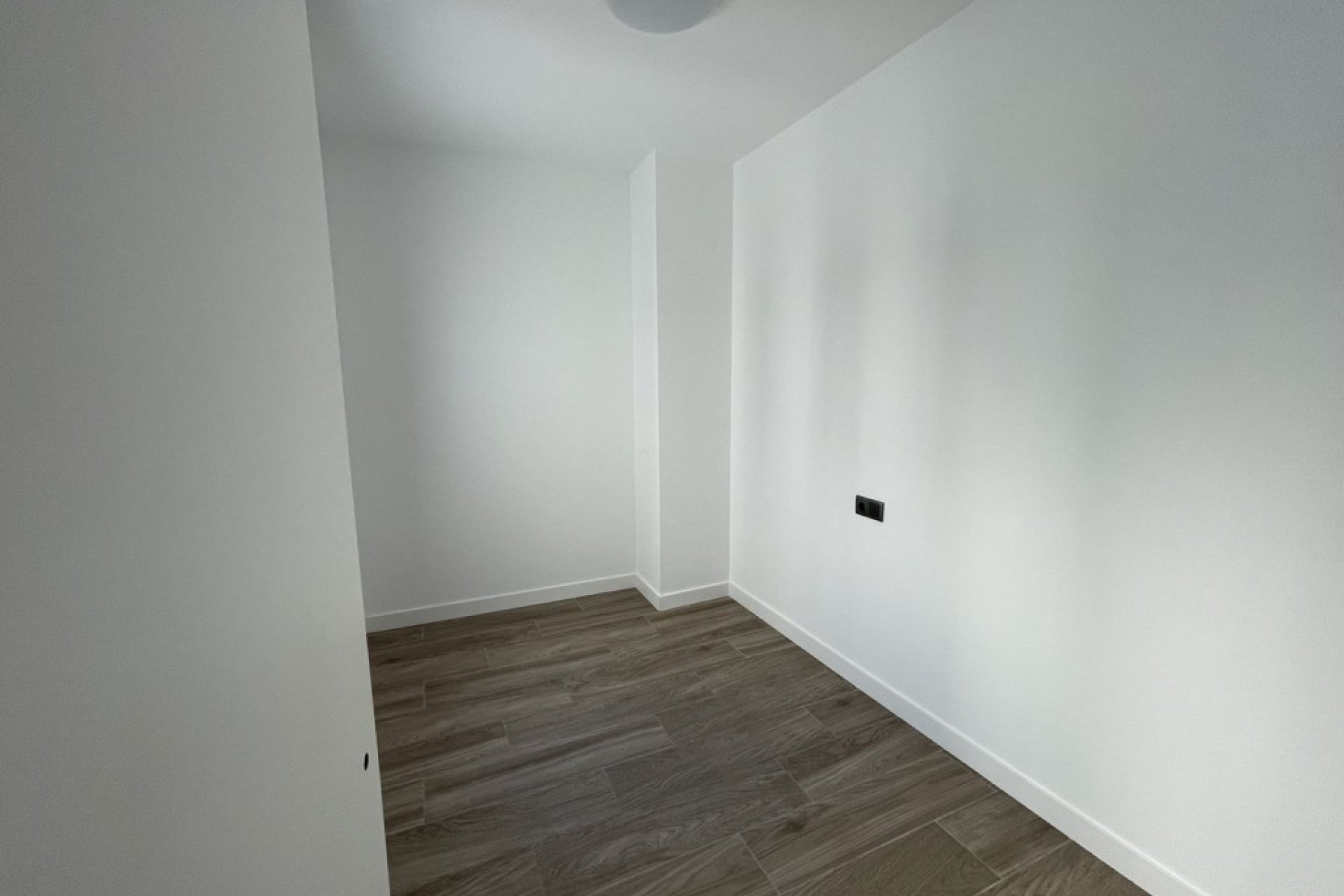 Használt Ingatlanok - Apartman -
Algorfa - Inland