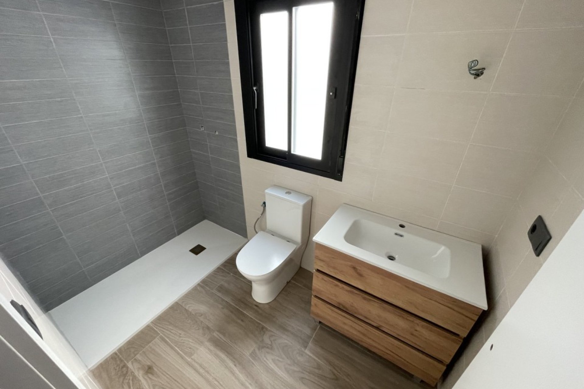 Használt Ingatlanok - Apartman -
Algorfa - Inland