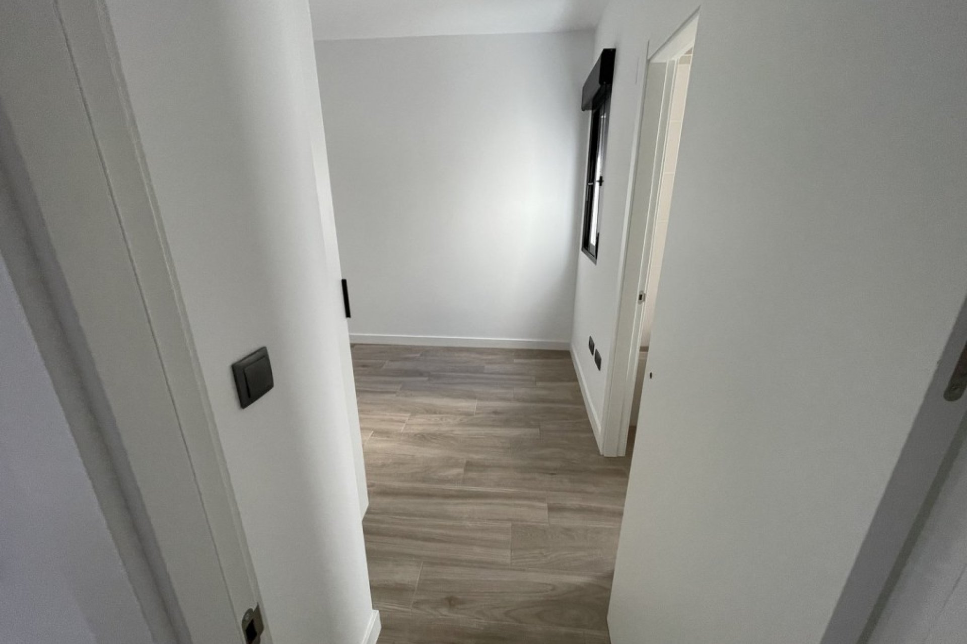 Használt Ingatlanok - Apartman -
Algorfa - Inland