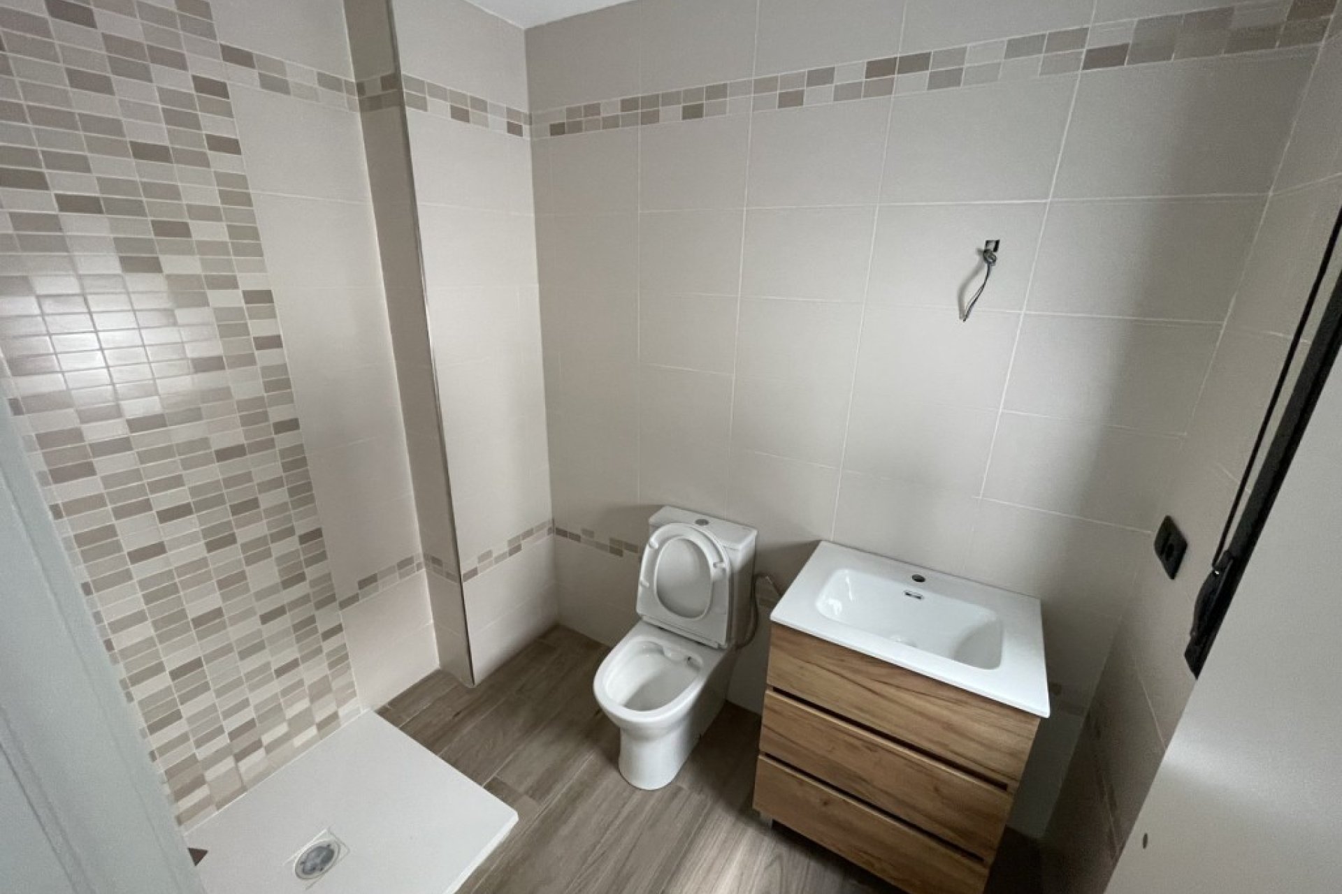 Használt Ingatlanok - Apartman -
Algorfa - Inland