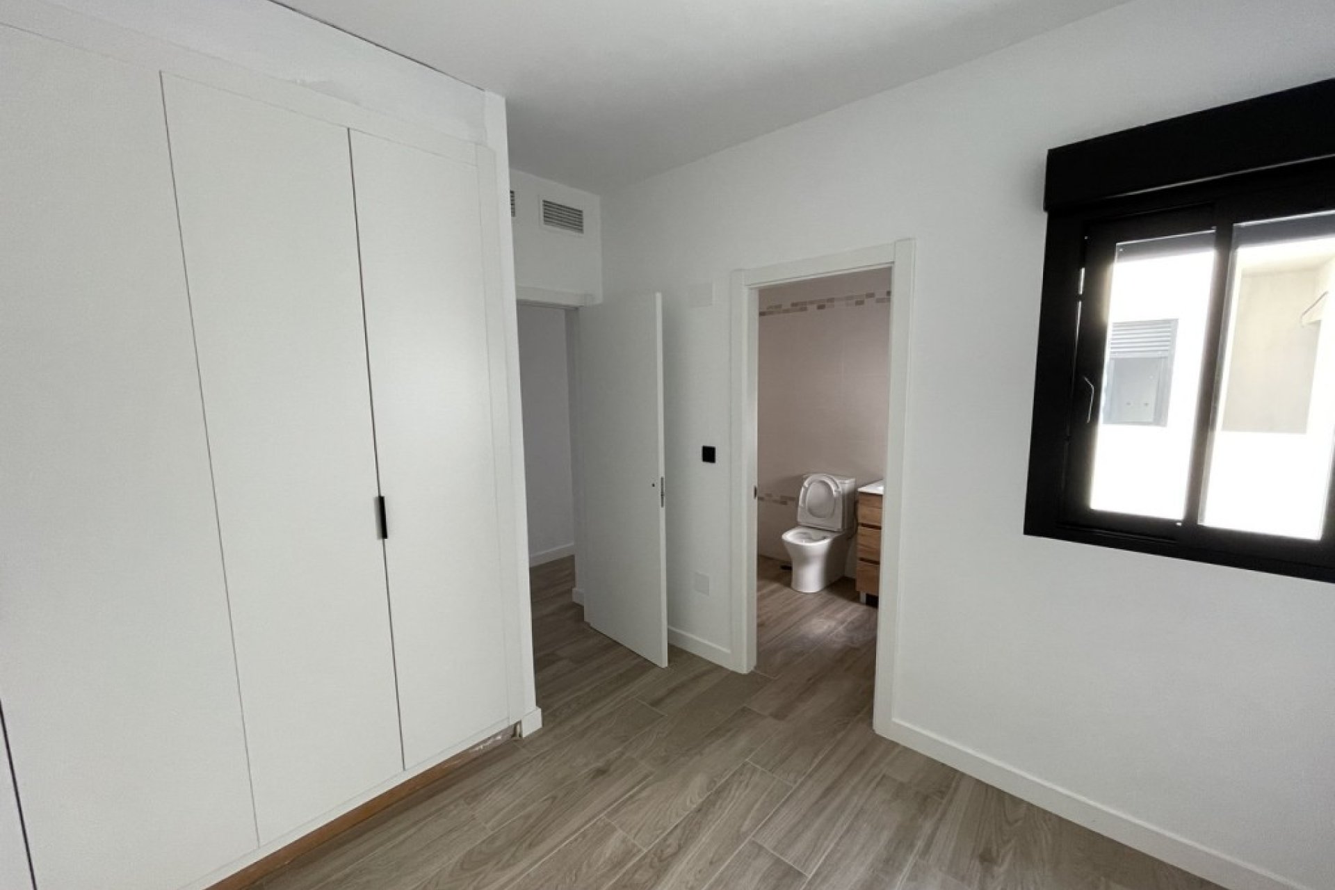 Használt Ingatlanok - Apartman -
Algorfa - Inland